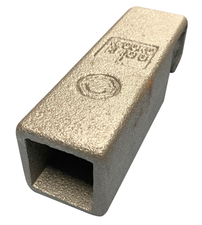 23979 Pendellager H10G links